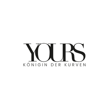 Yours Clothing Reklamation