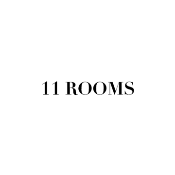 11 Rooms Reklamation