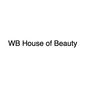 House of Beautyworld Reklamation