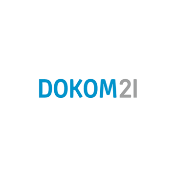 DOKOM21 Reklamation