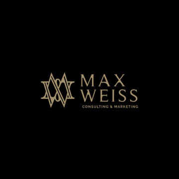 Max Weiss Reklamation