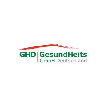 GHD GesundHeits GmbH Reklamation