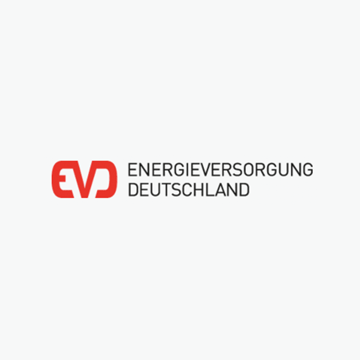 EVD Energieversorgung Reklamation