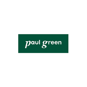 Paul Green GmbH Reklamation