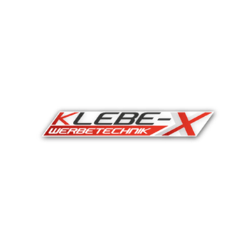 Klebe-X.de Reklamation