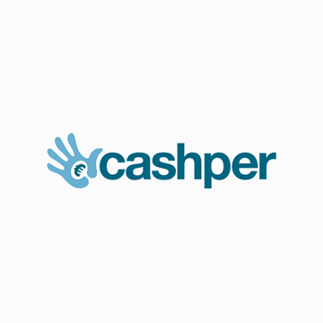 Cashper / Novum Bank Limited Reklamation