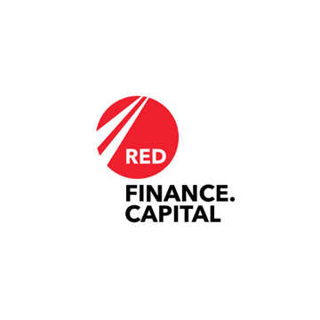 RedFinance Reklamation