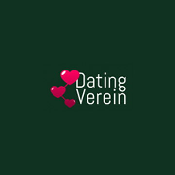 DatingVerein Reklamation