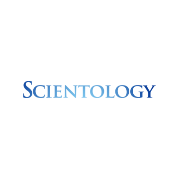 Scientology Berlin Reklamation